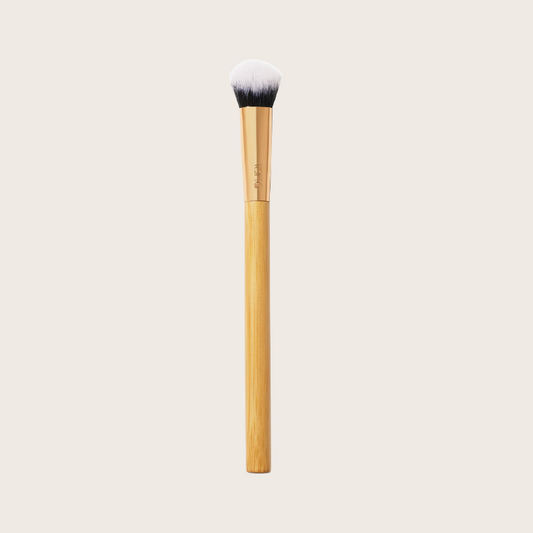 free brush