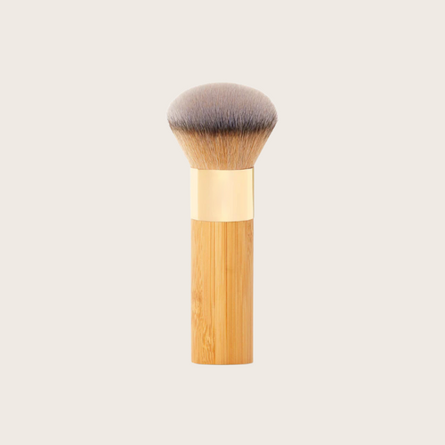 buffer brush