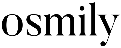 Osmily